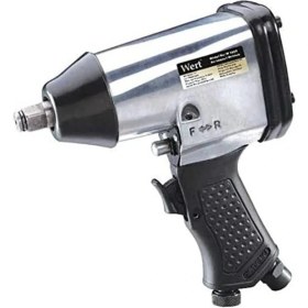 Resim W 1850 Havalı Somun Sıkma, 1/2" 