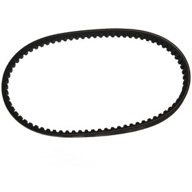 Resim Genel Markalar Arora Scooter 50 Kayış 723-17,5-30 İth Cappucino Kisbee Enzo 