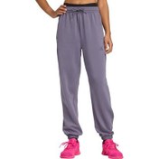 Resim adidas D4T Knıt Pant Kadın Eşofman Altı Mor 