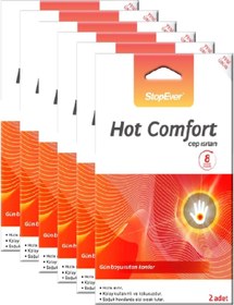 Resim STOREMAX Hot El Isıtan 6x2 1117798 