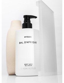 Resim Byredo Bal D'afrique Body Wash 450 ML 