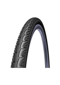 Resim Rubena/Mitas Hook Dış Lastik 700x40c 