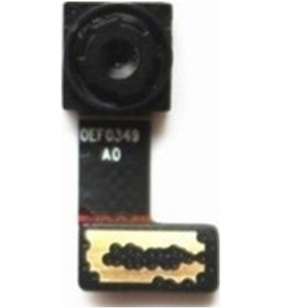 Resim Xiaomi Uyumlu Redmi 4X Ön Kamera (505496970) 