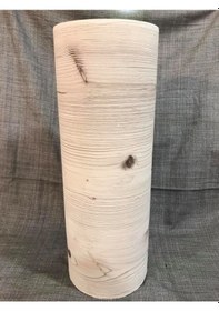 Resim Baskılı Dekoratif Kağıt En 62 Cm Ağırlık 21kg Model 7 