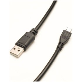 Resim Markofist Panasonic Bgh1, Gh6, Gh5s, Gh5, Gh5m2, G9, Gh7, S9 Usb Kablo 