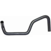 Resim Kautek Ford Transıt Connect 1.8i 16V 2002-2013 Kalorifer Hortumu 4513454|2T149Y439AA 