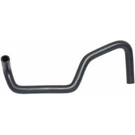 Resim Kautek Ford Transıt Connect 1.8i 16V 2002-2013 Kalorifer Hortumu 4513454|2T149Y439AA 