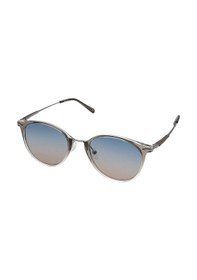 Resim Slazenger 6855.c2 51 Polarize Unisex Güneş Gözlüğü 