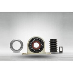 Resim Mercedes Şaft Askısı Spr907 Ön 