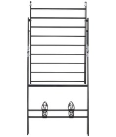 Resim Perilla Majestic 15 Metre Çamaşır Kurutmalık 
