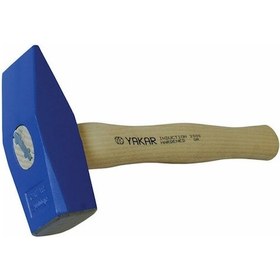 Resim Yakar 15001500 Profesyonel Tesviyeci Çekici 1500 Gr 