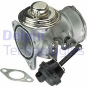 Resim DELPHI EG10470-12B1 Egr Valfi (Vw Caddy 04-11 Skoda Octavia 04-13) Bjb EG1047012B1 (WC936286) 