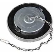 Resim Yakıt Depo Kapağı 84041999-ı 