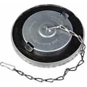 Resim Yakıt Depo Kapağı 84041999-ı 