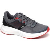 Resim Volis Nova Spor Ayakkabı Erkek 