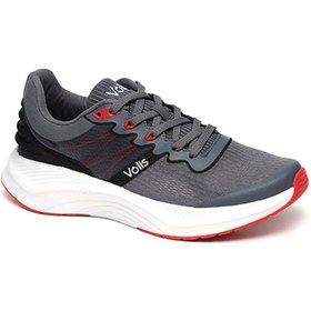 Resim Volis Nova Spor Ayakkabı Erkek 