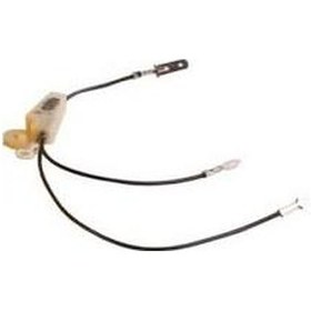 Resim TERMİNALLİ ÜÇLÜ DİOT GRUBU REGÜLATÖRSÜZ ARAÇ MAKO 74961091 