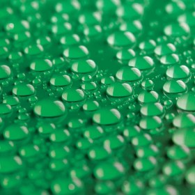 Resim Turtle Wax Metalik Ptfe Katkılı Teflon Sıvı Cila 500 ml + Mikrofiber Bez + Cila Süngeri 