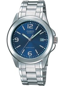 Resim Casio Mtp-1215a-2adf Erkek Kol Saati 
