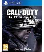 Resim Activision Ps4 Call Of Duty: Black Ops Cold War 