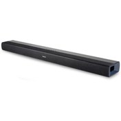 Resim Denon DHT-S218 SOUNDBAR 