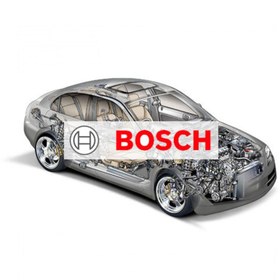 Resim Bosch Basınç Regülatörü 