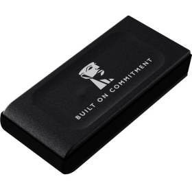 Resim Kingston 1 Tb SXS1000/1000GA Taşınabilir SSD 