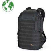 Resim Lowepro ProTactic BP 450 AW II Sırt Çantası (Siyah) 