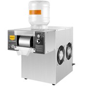 Resim Remta Kar Buz Traş Dondurma Snow Flake Makinesi - SY-XBJ120F 