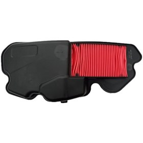 Resim Honda Spacy Alpha Hava Filtresi (237178471) 