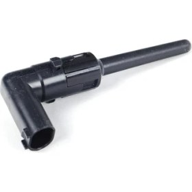 Resim Heropar Mercedes Uyumlu Su Seviye Sensörü 2205450024 