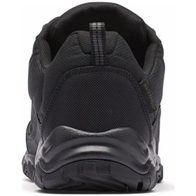 Resim Columbia Firecamp Iıı Wp Erkek Outdoor Ayakkabı Bm0289-010 001 