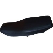Resim Falcon Lıon Çelik SK150-6 Sele Orijinal 
