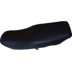 Resim Falcon Lıon Çelik SK150-6 Sele Orijinal 