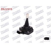 Resim Yag Sevıye Sensoru Vw Touareg 7p5 3.0 Tdı V6 2010-2018 / Audı 