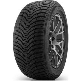 Resim Dunlop Sp Winter Sport 500 235/55 R17 103V Kış Lastiği 2024 