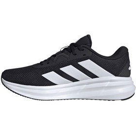 Resim adidas Galaxy 7 M Erkek Spor Ayakkabı Id8760 