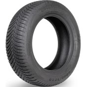 Resim Goodyear 225/65 R17 106V Xl Vector 4Seasons Gen-3 Suv Oto 4 Mevsim Lastiği (Üretim Yılı: 2024) 