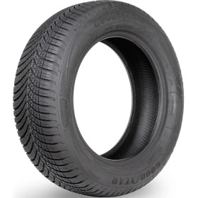 Resim Goodyear 225/65 R17 106V Xl Vector 4Seasons Gen-3 Suv Oto 4 Mevsim Lastiği (Üretim Yılı: 2024) 
