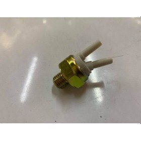 Resim Manifold Müşürü Tempra Tipo Beyaz Opar 