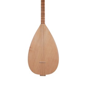 Resim Ugar Bam Serisi Uzun Sap Bağlama (MN) 