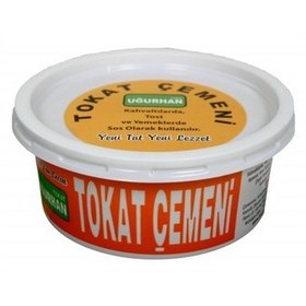 Resim Tokat Ev Çemeni 250 Gr 