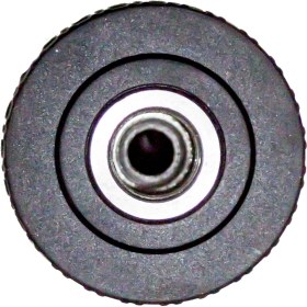 Resim Gfb Matkap Mandreni Anahtarsız Sıkmalı 2-13mm 1/2-20unf 