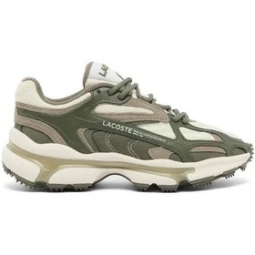 Resim Lacoste Kadın Sneaker-750SFA0106 