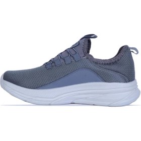 Resim Magg Point 610 Bağsız Yazlık Erkek Sneaker Ayakkabı 