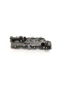 Resim Opel Insignia 2.0 Dizel Emme Manifoldu Komple Gm 