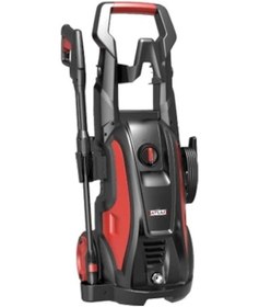 Resim Attlas ATPW-165 Basınçlı Yıkama Makinesi - A0901015 