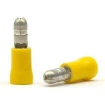 Resim Greenbox Kpbe 5050 Erkek Terminal 