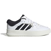 Resim Adidas Court 24 Kadın Günlük Spor Ayakkabı C-adııf1656b10a00 Beyaz 