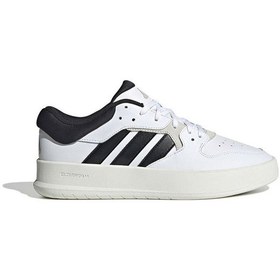 Resim Adidas Court 24 Kadın Günlük Spor Ayakkabı C-adııf1656b10a00 Beyaz 